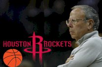 مالك نادي هيوستن روكتس الأمريكي يعرضه للبيع