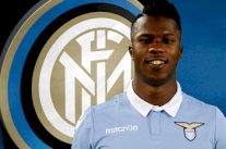 إنتر ميلان يقترب من خطف السنغالي كيتا