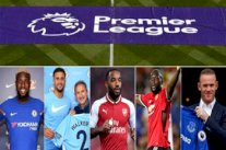 إنفاق الدوري الإنكليزي هذا الصيف يتجاوز كافة الدوريات الأوروبية الكبرى