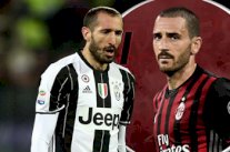 شهادة جديدة من كيليني تؤكد تأثير الخسارة القارية في رحيل بونوتشي