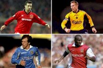 التعاقدات الأفضل في الدوري الإنكليزي كانت ناجحة فنياً غير مكلفة مالياً