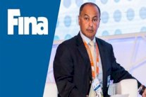 فضيحة فساد في الاتحاد الدولي للسباحة تطال الكويتي حسين المسلم