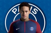 محطة برازيلية تؤكد انتقال نيمار لباريس سان جرمان والإعلان بعد أسبوعين