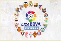 الاتحاد الإسباني يؤجل سحب قرعة الموسم الجديد بعد إيقاف فيار