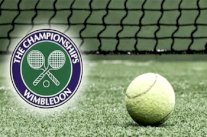 شبهات تلاعب في ثلاث مباريات ببطولة ويمبلدون