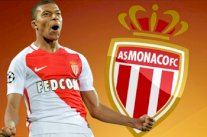 موناكو يحذر كبار الأندية من التواصل مع مبابي من دون إذنه
