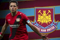 اتفاق حول انتقال 