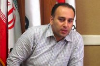 رئيس الاتحاد الإيراني للسباحة ينفي تورطه في فضيحة الفساد المالي