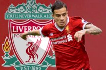 ليفربول متمسك بكوتينيو لأنه نادٍ 