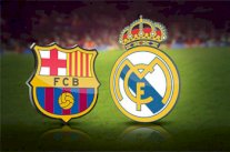 مواجهتا الـ