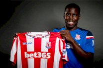 الفرنسي زوما يمدد عقده مع تشلسي وينتقل معاراً إلى ستوك سيتي