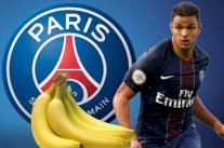 وكيل بن عرفة يهدد إدارة باريس سان جيرمان: لسنا في جمهورية موز !