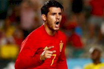 ألفارو موراتا يوقع رسميا لتشيلسي بمبلغ 60 مليون جنيه استرليني