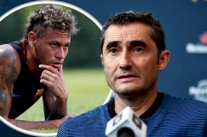 فالفيري يقلل من 