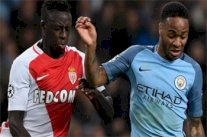 مانشستر سيتي 