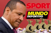 الإعلام الكتالوني يشن هجوماً على والد نيمار ويصفه بـ 