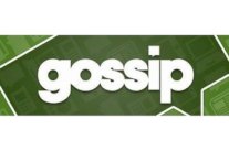 نيمار وسانشيز وآخرون ضمن شائعات موسم الانتقالات في كرة القدم