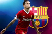 برشلونة يرسل وفداً إلى ليفربول لفتح مفاوضات رسمية لضم كوتينيو