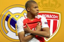 صفقة انتقال مبابي الى ريال مدريد: بين المزاعم الإسبانية والنفي الفرنسي