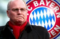 هونيس يؤكد بأن بايرن ميونيخ ليس مهتما بـ