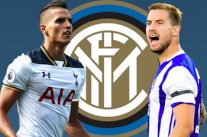 إنتر ميلان يجهز عرضاً لضم لاميلا ويُصر على التعاقد مع مارتنيز