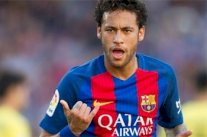 ماذا يجني باريس سان جيرمان من دفع 222 مليون يورو لضم نيمار؟