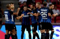 إنتر ميلان يسقط بايرن ميونيخ بثنائية 