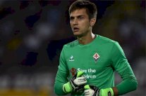 الحارس الدولي الروماني تاتاروشانو يدافع عن ألوان نانت في الموسم المقبل