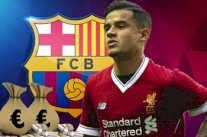 كوتينيو مستعد لتخفيض راتبه من أجل الانضمام لبرشلونة