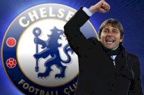 كونتي في محادثات يومية مع تشلسي لتعزيز صفوف الفريق