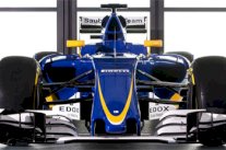 الشراكة بين ساوبر وفيراري تتواصل لسنوات عدة