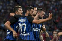 تشلسي ينهي جولته الآسيوية بخسارة أمام إنتر ميلان