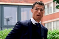 رونالدو يمثل أمام محكمة إسبانية بتهمة التهرب الضريبي