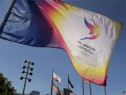 اتفاق بين لوس انجليس والأولمبية الدولية لاستضافة الألعاب للمرة الثالثة