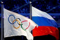 الاتحاد الدولي لألعاب القوى يبقي على إيقاف روسيا