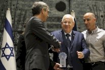 فريق كرة قدم إسرائيلي 