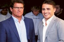 إرجاء المواجهة الصينية بين كانافارو وكابيلو بسبب حفل موسيقي