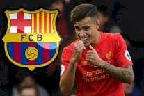 كوتينيو يتمرد على ليفربول من أجل الانتقال لبرشلونة