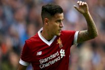 كوتينيو يقترب من الانضمام إلى برشلونة