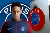 الاتحاد الأوروبي يراقب عن كثب تفاصيل صفقة نيمار