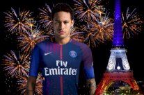 باريس تتحضر لاستقبال نيمار ورابطة الدوري الإسباني تحاول عرقلة الصفقة