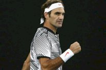 فيدرر يشارك في مونتريال للمرة الأولى منذ 2011 وغياب فافرينكا