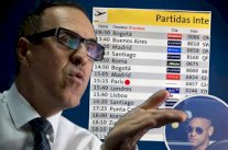 وكيل أعمال نيمار يتواجد في باريس لحسم صفقة انتقاله