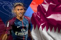 صفقة نيمار هدف إعلامي-سياسي في مرمى خصوم قطر
