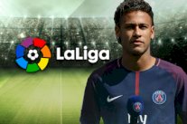 أمام الاتحاد الإسباني