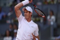 موراي وسيليتش لن يشاركا في مونتريال وانسحاب شارابوفا من تورونتو