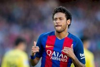 برشلونة لن يدفع مكافأة نيمار