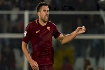 يوفنتوس يحاول إعادة سيناريو هيغوايين ونيمار