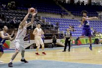 الفليبين تحسم بطاقتها إلى ربع نهائي كأس آسيا وفوز ثان للأردن