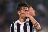 انقسام في برشلونة حول أهمية ضم ديبالا